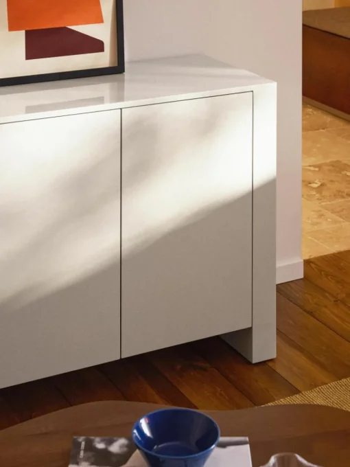 Dressoir Liv