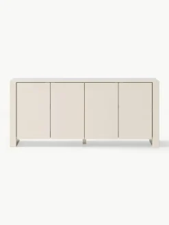 Dressoir Liv