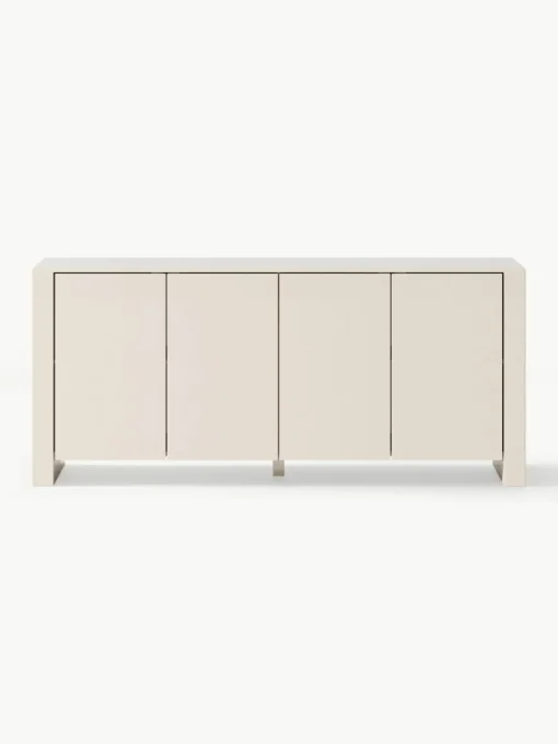 Dressoir Liv