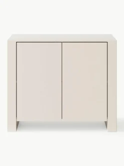 Dressoir Liv