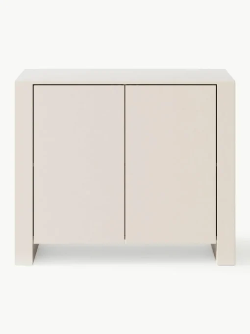 Dressoir Liv