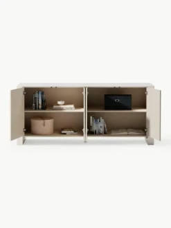 Dressoir Liv