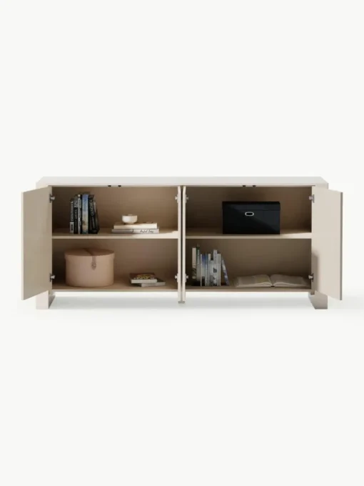 Dressoir Liv