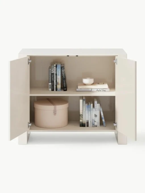 Dressoir Liv