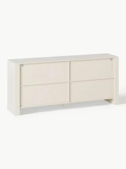 Dressoir Liv