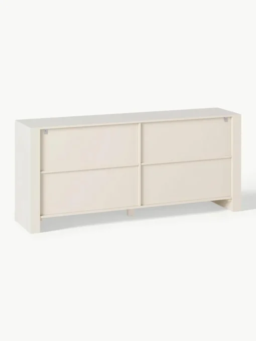 Dressoir Liv