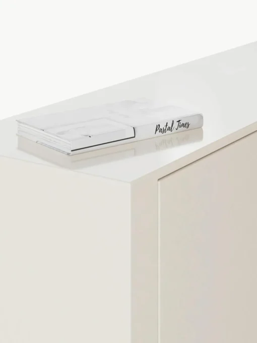 Dressoir Liv