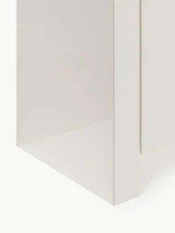 Dressoir Liv