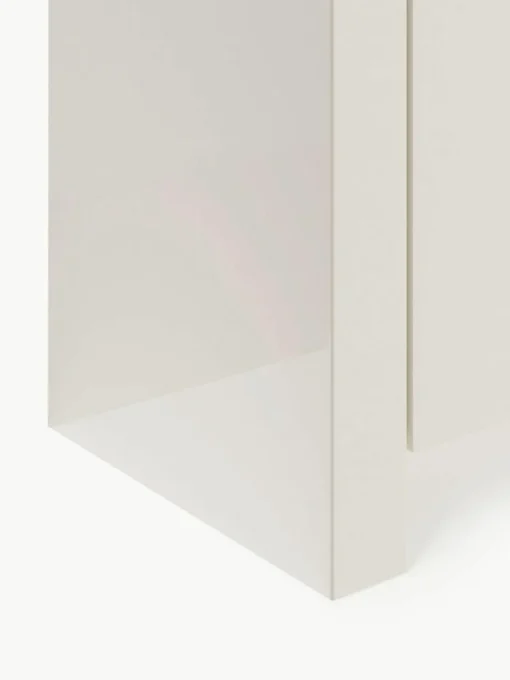 Dressoir Liv