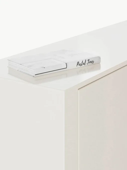 Dressoir Liv
