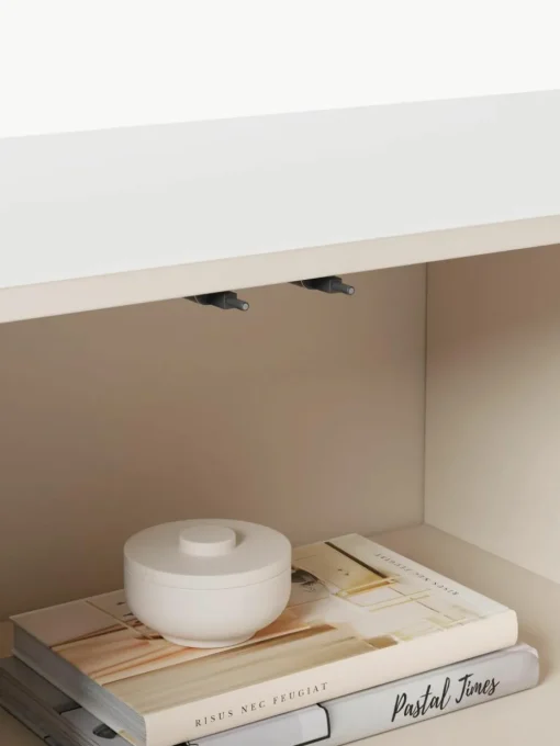 Dressoir Liv