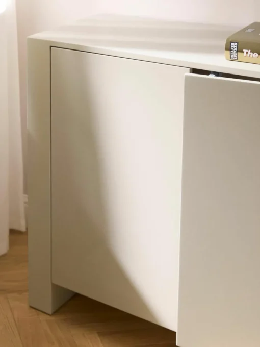 Dressoir Liv
