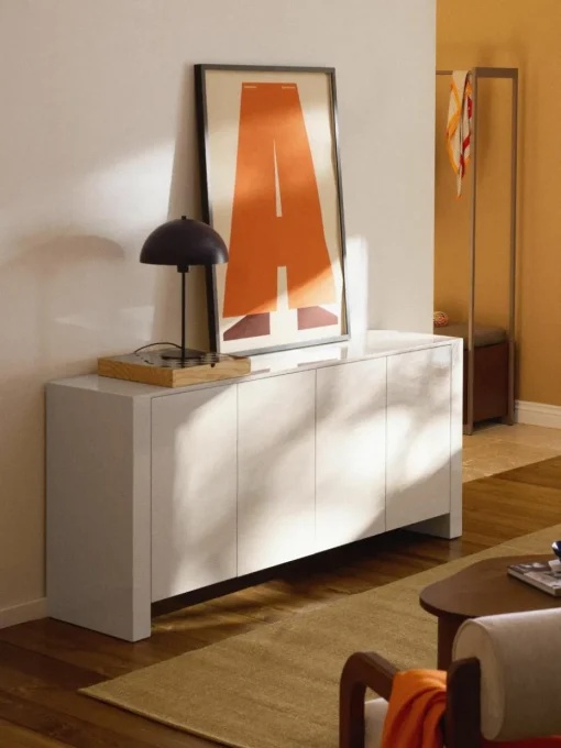 Dressoir Liv