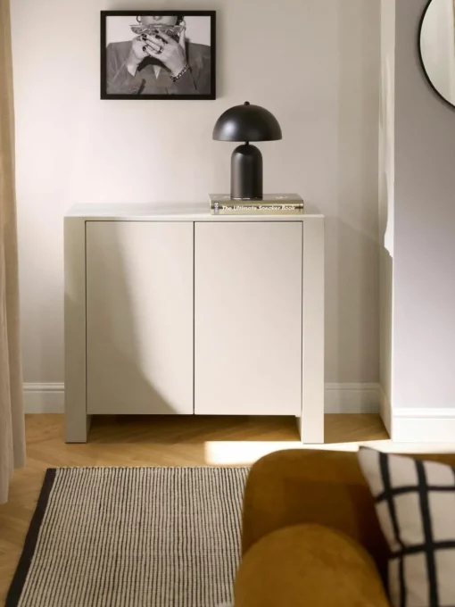 Dressoir Liv