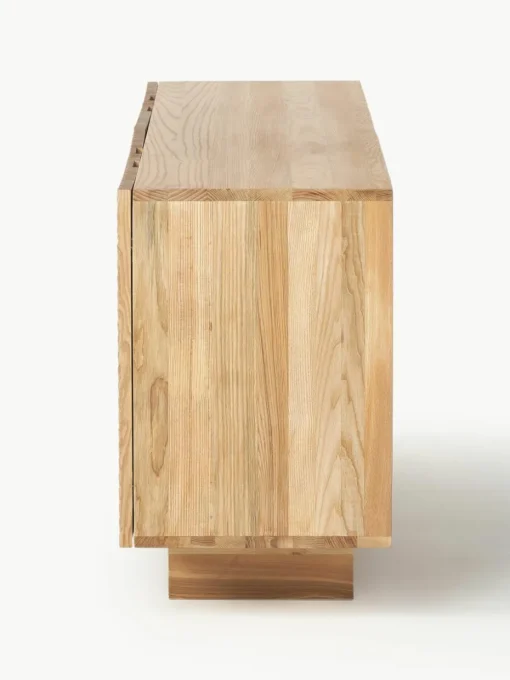 Dressoir Louis van essenhout