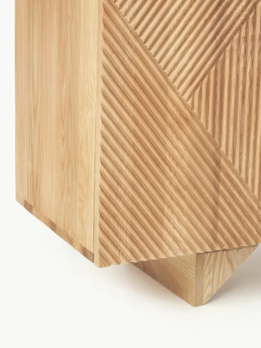 Dressoir Louis van essenhout