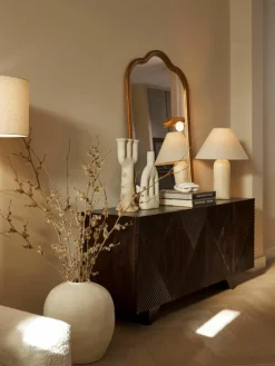 Dressoir Louis van mangohout