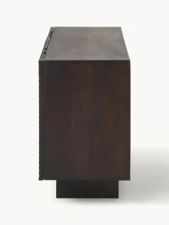 Dressoir Louis van mangohout
