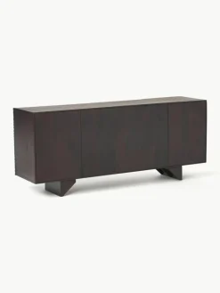 Dressoir Louis van mangohout