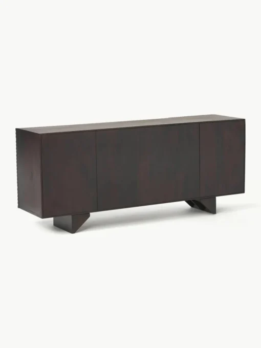 Dressoir Louis van mangohout