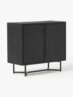 Dressoir Luca van mangohout