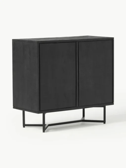 Dressoir Luca van mangohout