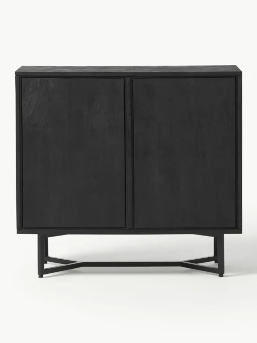Dressoir Luca van mangohout