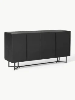 Dressoir Luca van mangohout