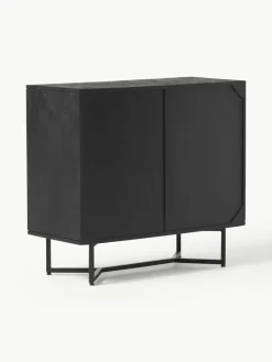 Dressoir Luca van mangohout
