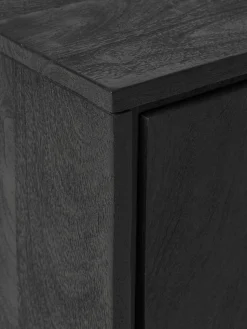 Dressoir Luca van mangohout