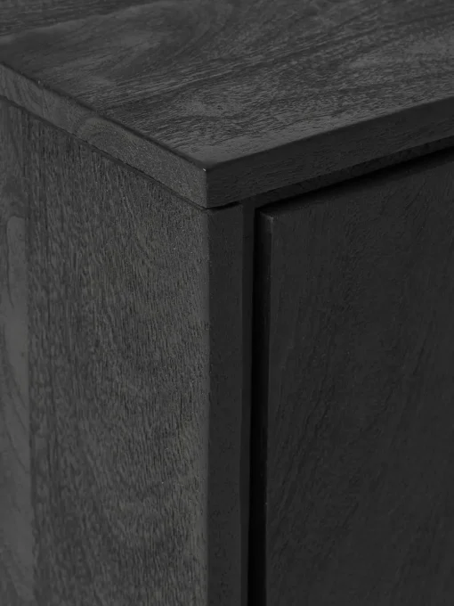 Dressoir Luca van mangohout