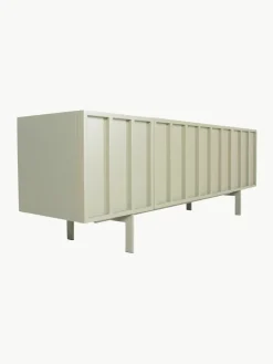 Dressoir Pebble