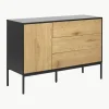 Dressoir Seaford