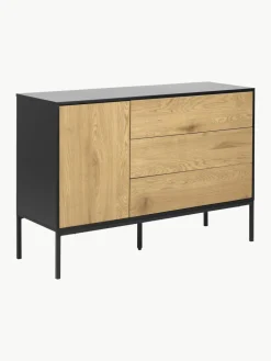 Dressoir Seaford