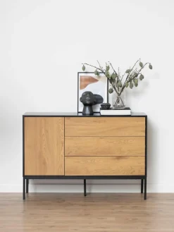 Dressoir Seaford