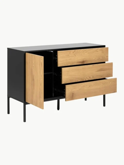 Dressoir Seaford