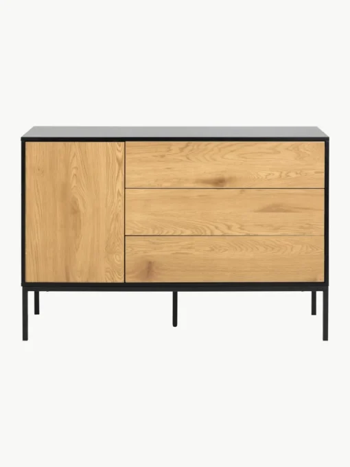 Dressoir Seaford