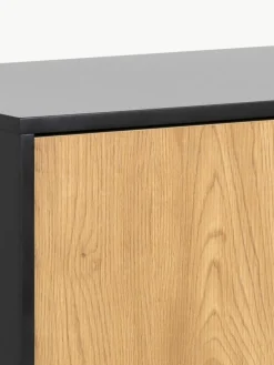 Dressoir Seaford