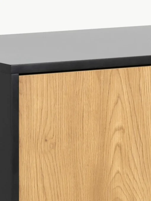 Dressoir Seaford