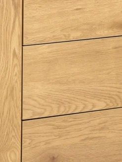 Dressoir Seaford