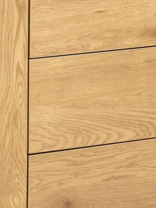 Dressoir Seaford