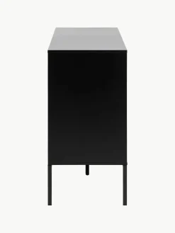 Dressoir Seaford