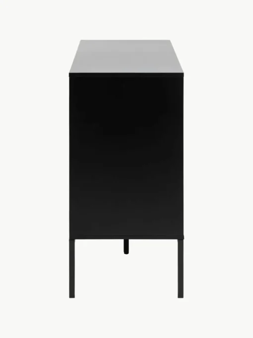 Dressoir Seaford