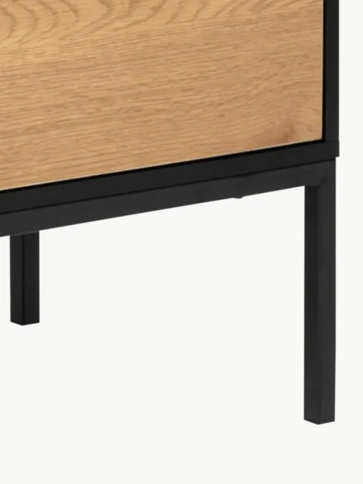 Dressoir Seaford