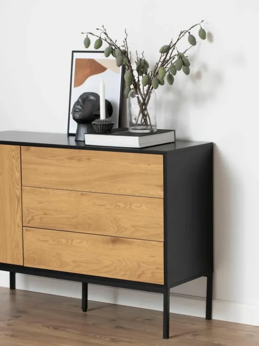 Dressoir Seaford