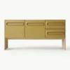 Dressoir Space
