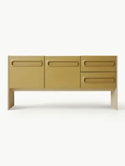 Dressoir Space