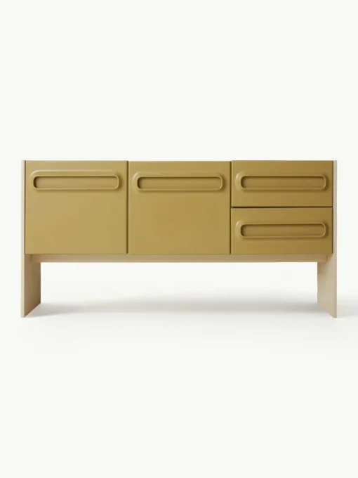 Dressoir Space