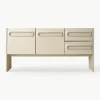 Dressoir Space