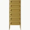 Dressoir Space